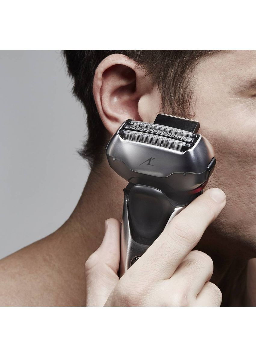 Електробритва сіткова ES-LT4N-S820 Panasonic (362670782)