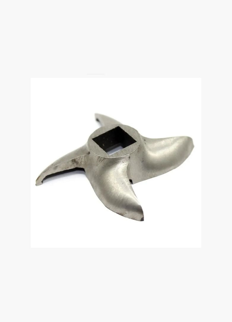 Нож для мясорубки универсальный УНИВЕРСАЛ (300079272)