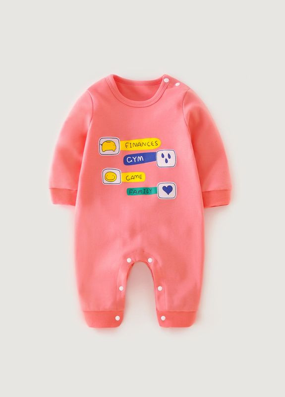 Чоловічок Qoopixie (341321630)