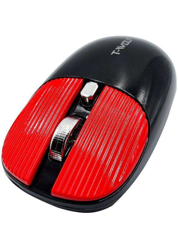 Комплект TW-T660 T-Wolf (322906033)