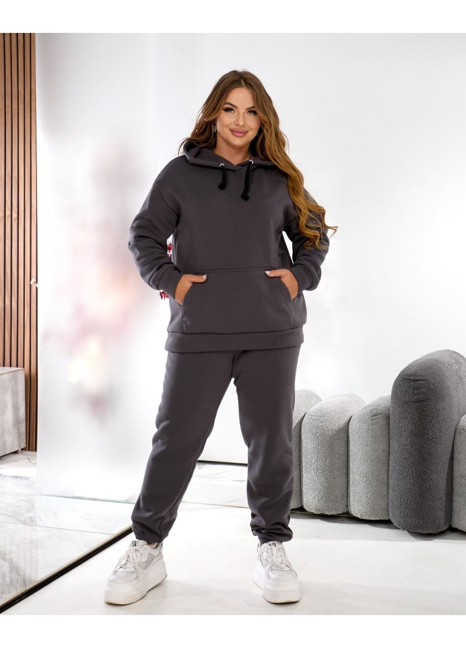 Женский костюм повседневный Style Point (361056992)