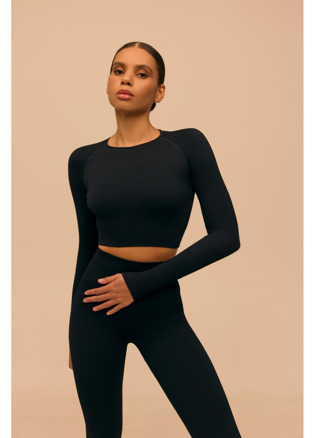 Легінси HEY BECCA (369132934)