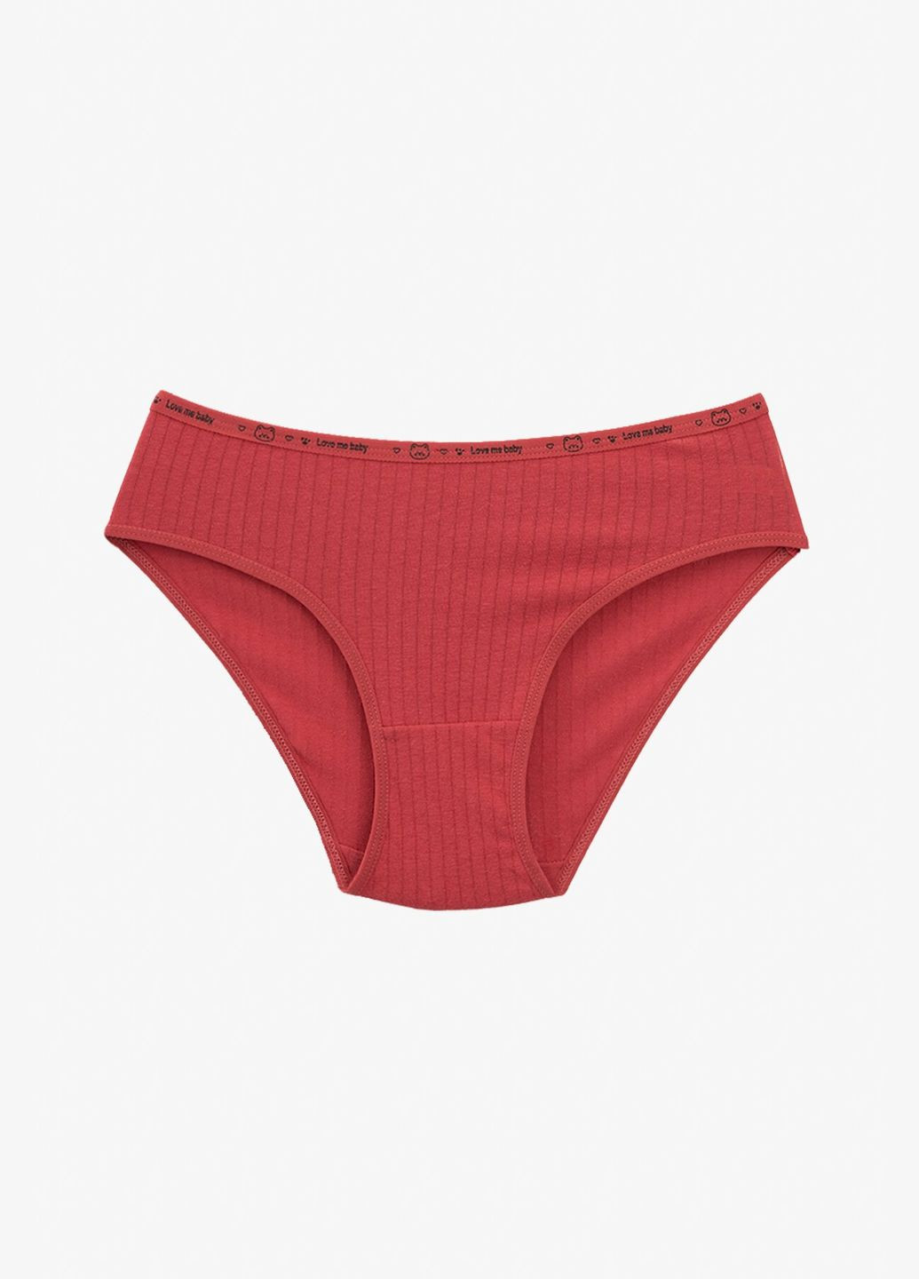 Трусы женские 20075 Бордовый shop (2000990970978) Ouno (366425170)