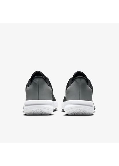 Бежеві кросівки precision vii Nike