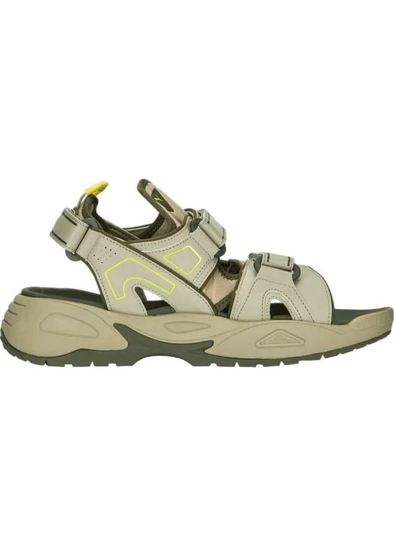 Сандалі зелені 38907204 Puma TRAEK (396998551)