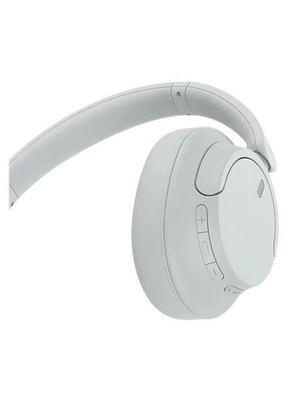 Наушники WH-CH720N Wireless (WHCH720NW.CE7) Sony (396681596)