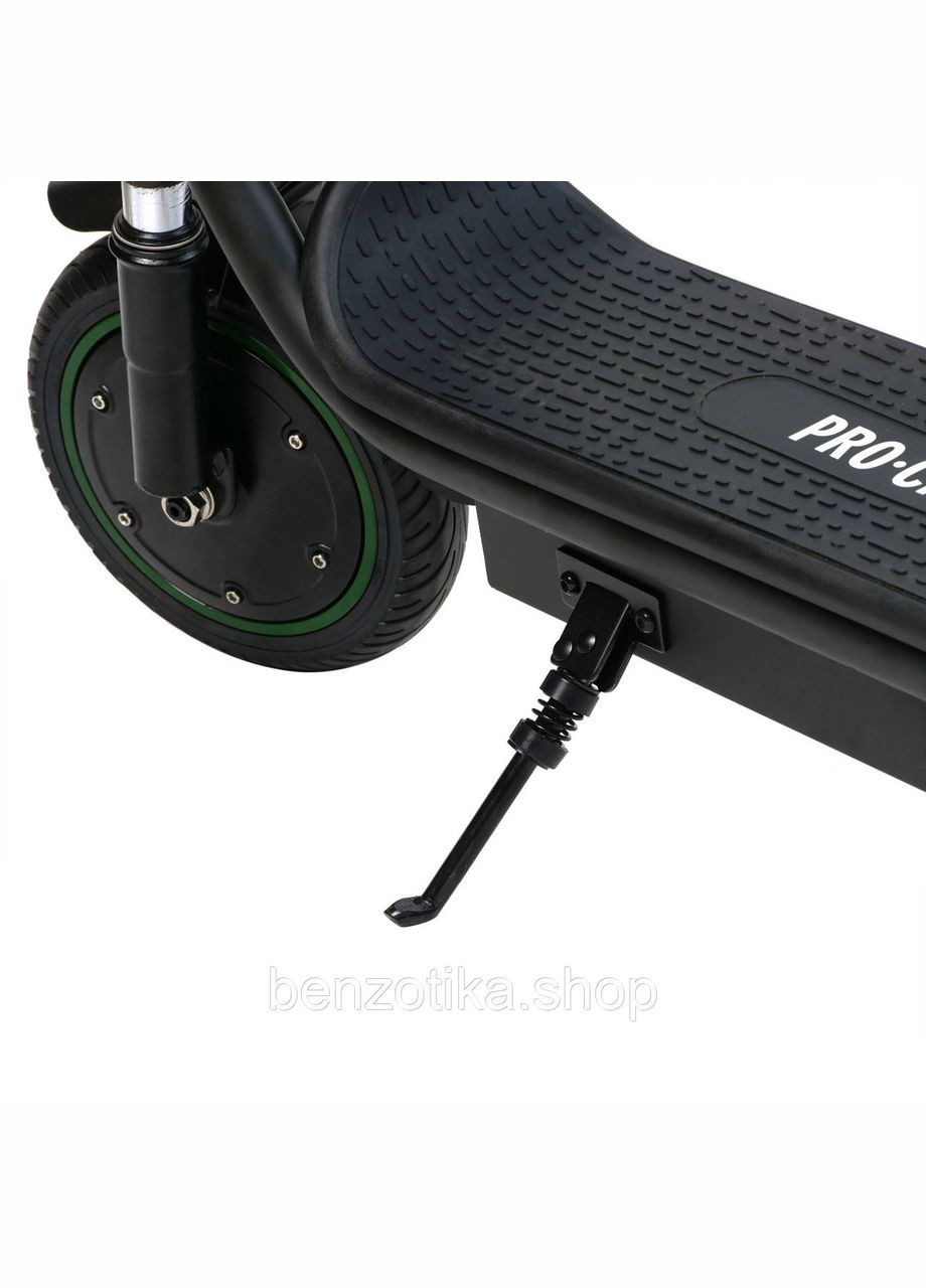 Електросамокат DS350S ProCraft (338593632)