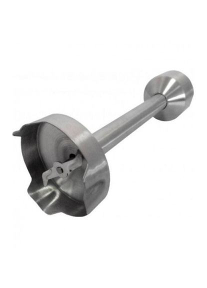 Блендер EBS-1000МС Grunhelm (280946244)