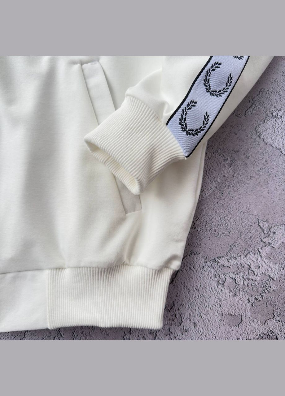 Кофта ТОП качества с прошитыми лампасами No Brand (327577053)