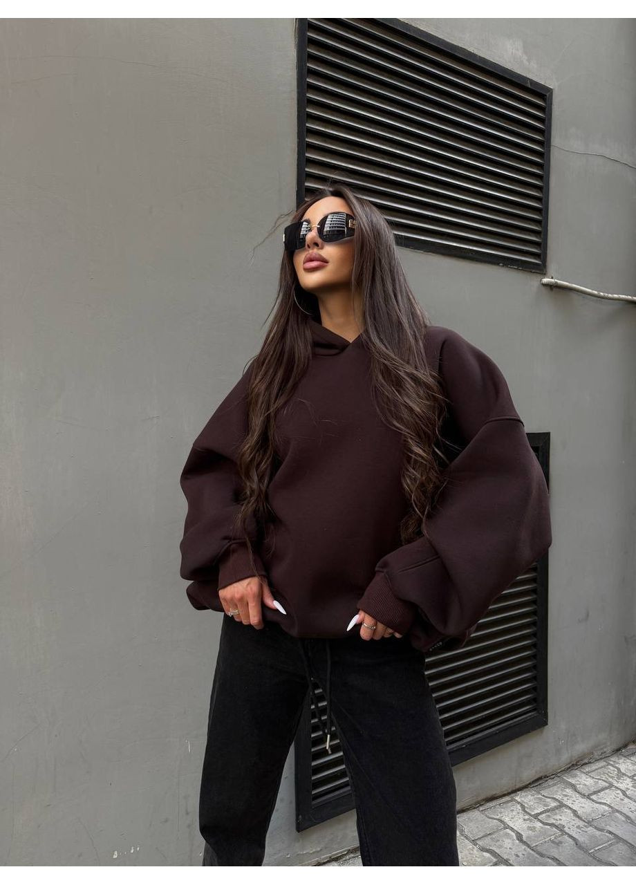 Базовое худые из тринитки Adelante (361057256)