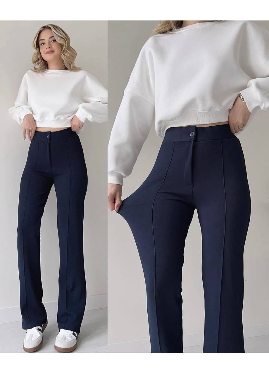 Жіночі штани No Brand (369670289)