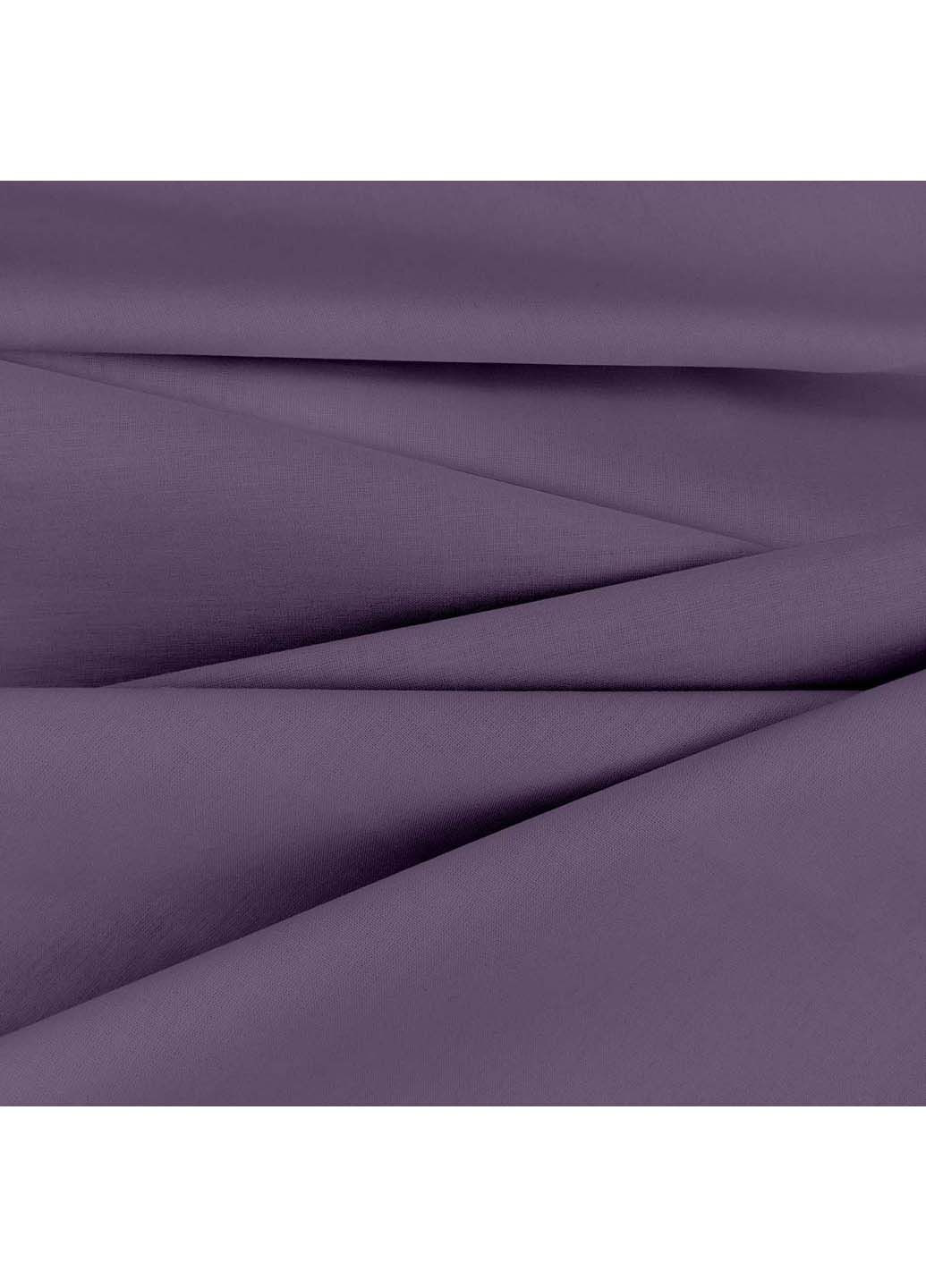 Євро комплект AURORA Ранфорс 200х220 см Cosas (307386575)