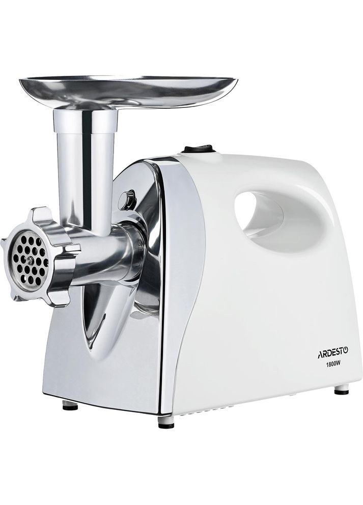 Мясорубка MGL2050R Ardesto (306732517)