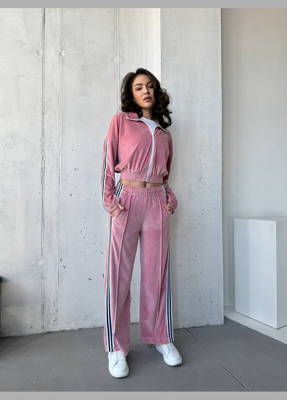 Костюм в стильном стиле Elanzh (317629699)