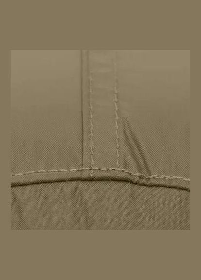 Чехол для вещей Lightweight Stuff Sack, Burnt Olive, 20 л от Sea to Summit None (334670317)