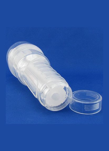 Мастурбатор Ice Butt Crystal CherryLove Fleshlight (282708308)