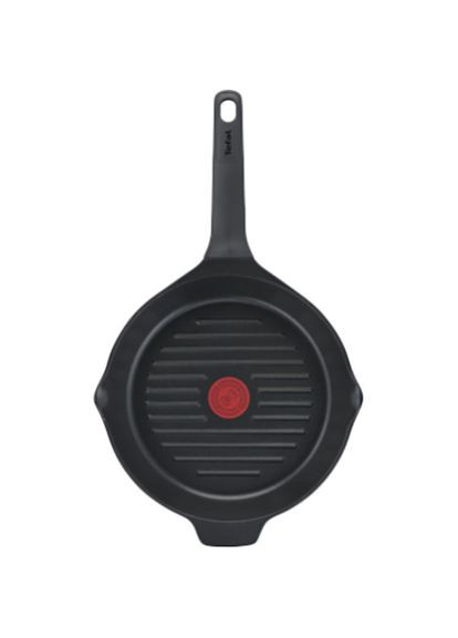 Сковорода гриль Delicio 26 см (E2324074) Tefal (306527927)