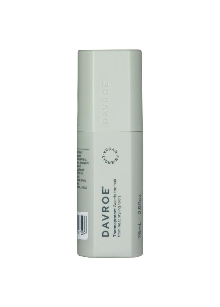 Термозахист для волосся Thermaprotect 75 ml Davroe (282311379)