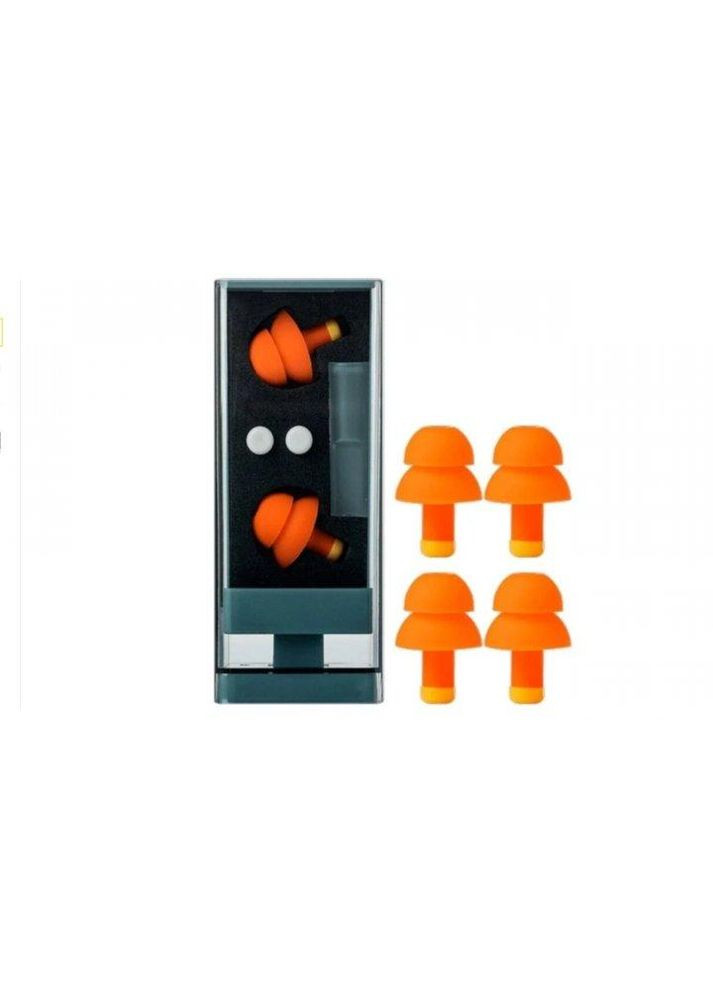 Беруші TP014 для сну Jordan & Judy (307470181)