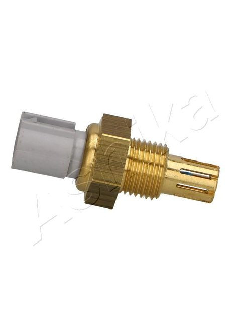 Датчик температуры воздуха TOYOTA AVENSIS (_T27_) - 2.2 D-4D (ADT271_) (2008.11 - 2018.10) ASH 64-02-202 Ashika (354335372)