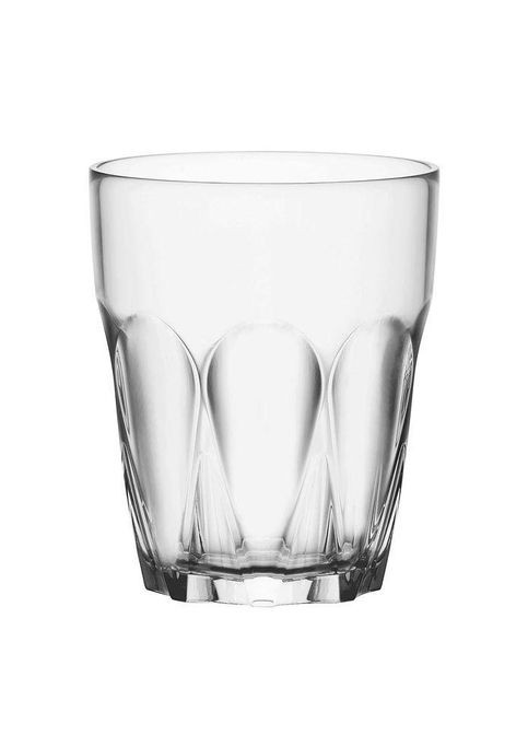 PERUGIA: Набір стаканів 260мл (6шт) Bormioli Rocco (282749171)