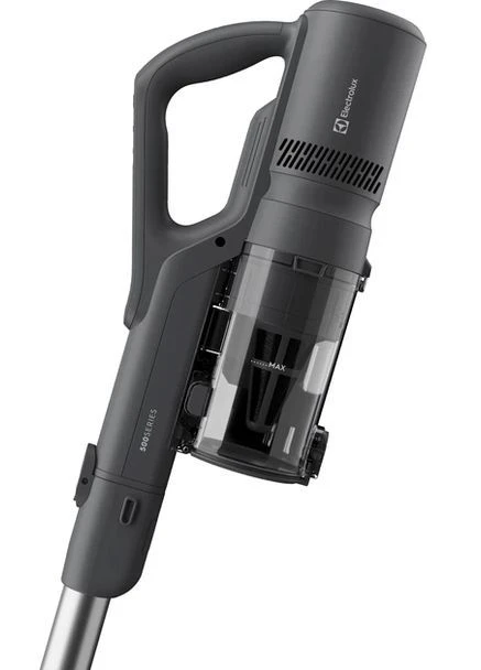 Акумуляторний пилосос EP51AH18DG Electrolux (402283045)