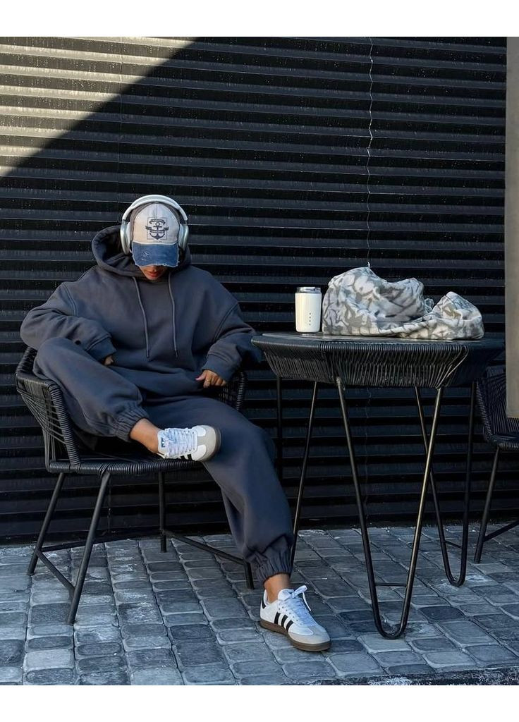 Костюм N.Family (361678003)