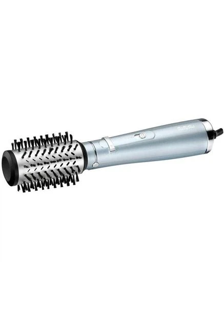 Фен-щетка AS773E BaByliss (392457642)