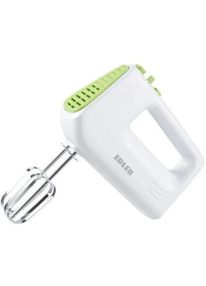 Миксер EDHM-3040 EDLER (360400181)