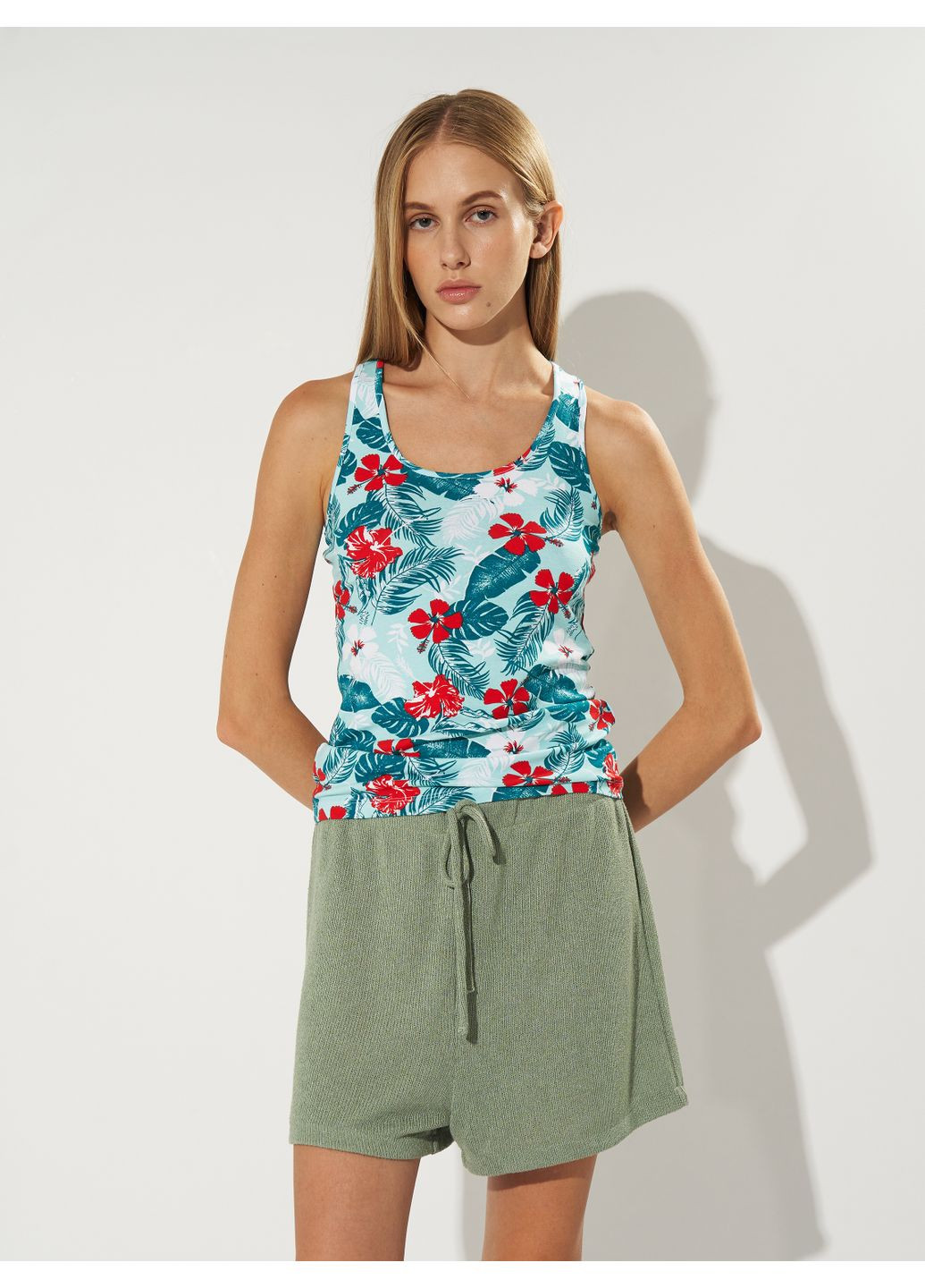 Майка Esmara — 361267881