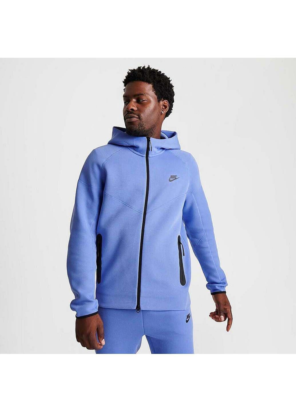 Кофта чоловіча Nike (332800314)