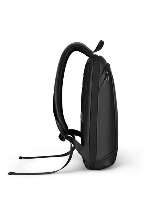 Рюкзак Mark Ryden (333695248)