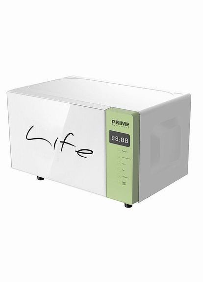 Микроволновая печь PMW 20758 SO PRIME TECHNICS