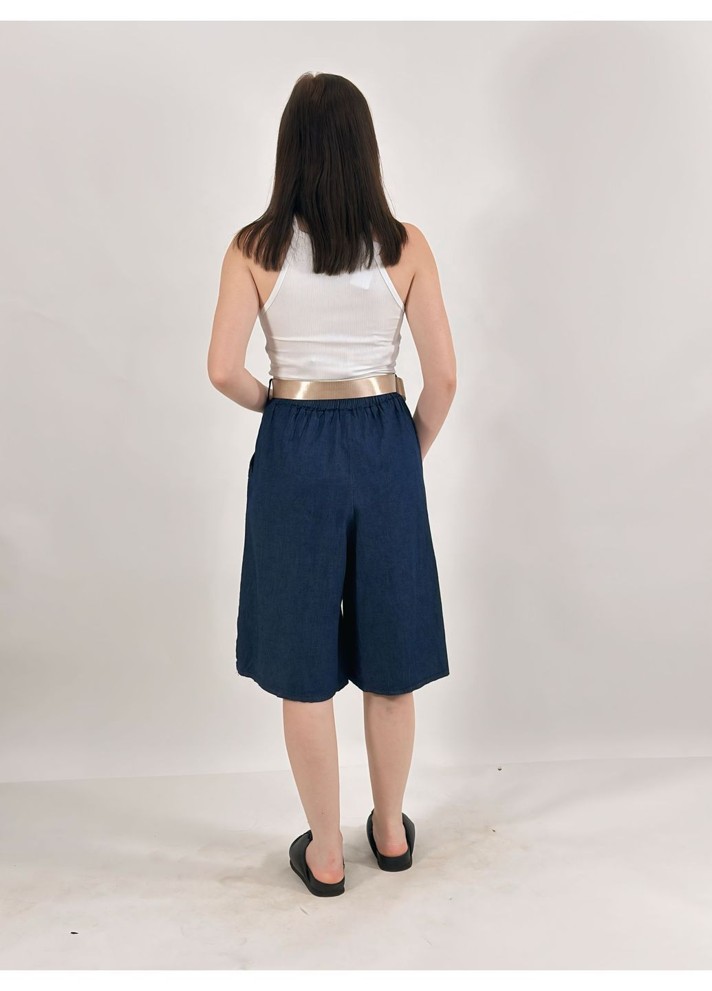 Шорти бермуди Hello (352308329)