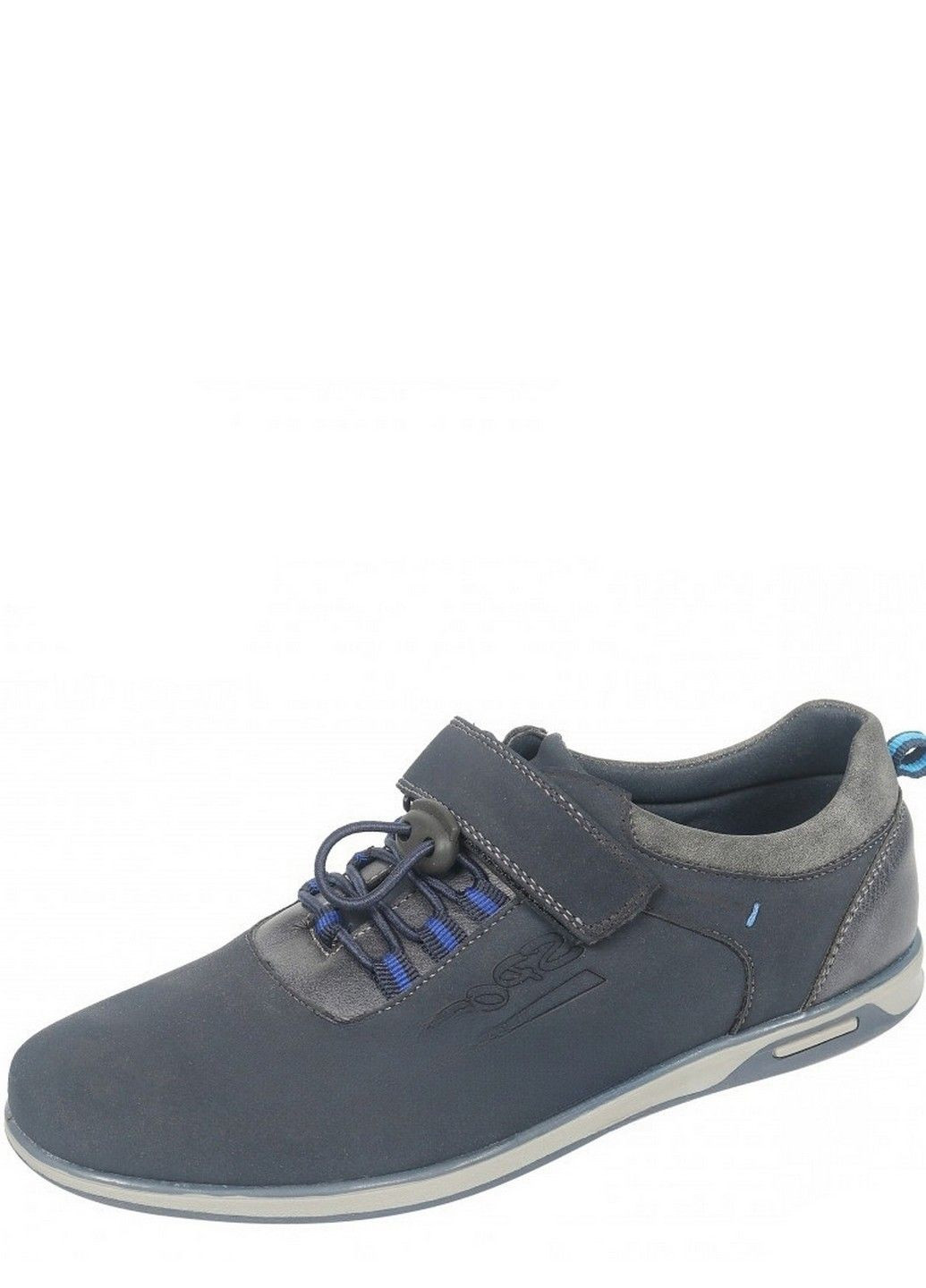 Туфлі t5701C Tom.M (347147337)