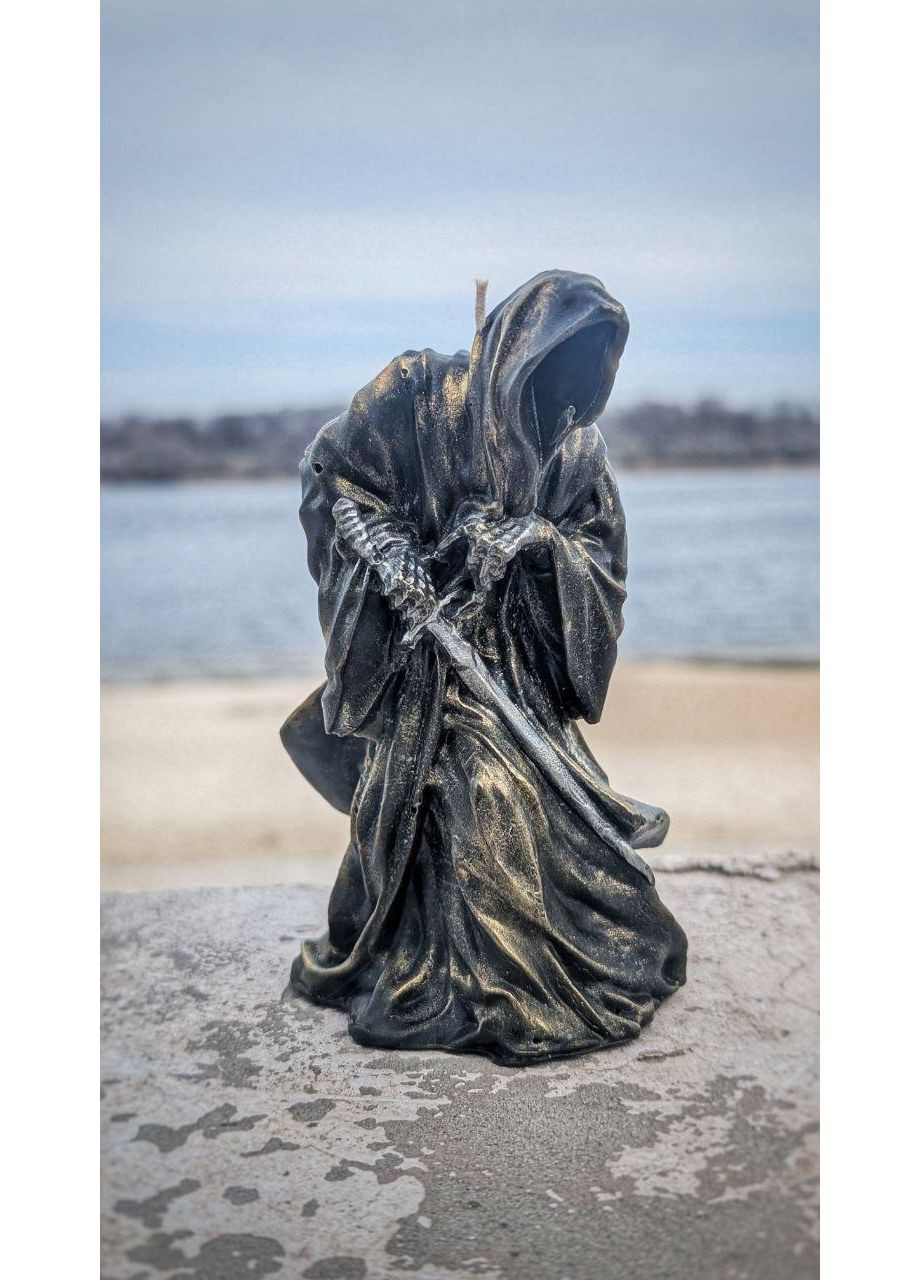 Назгул No Brand (352777929)