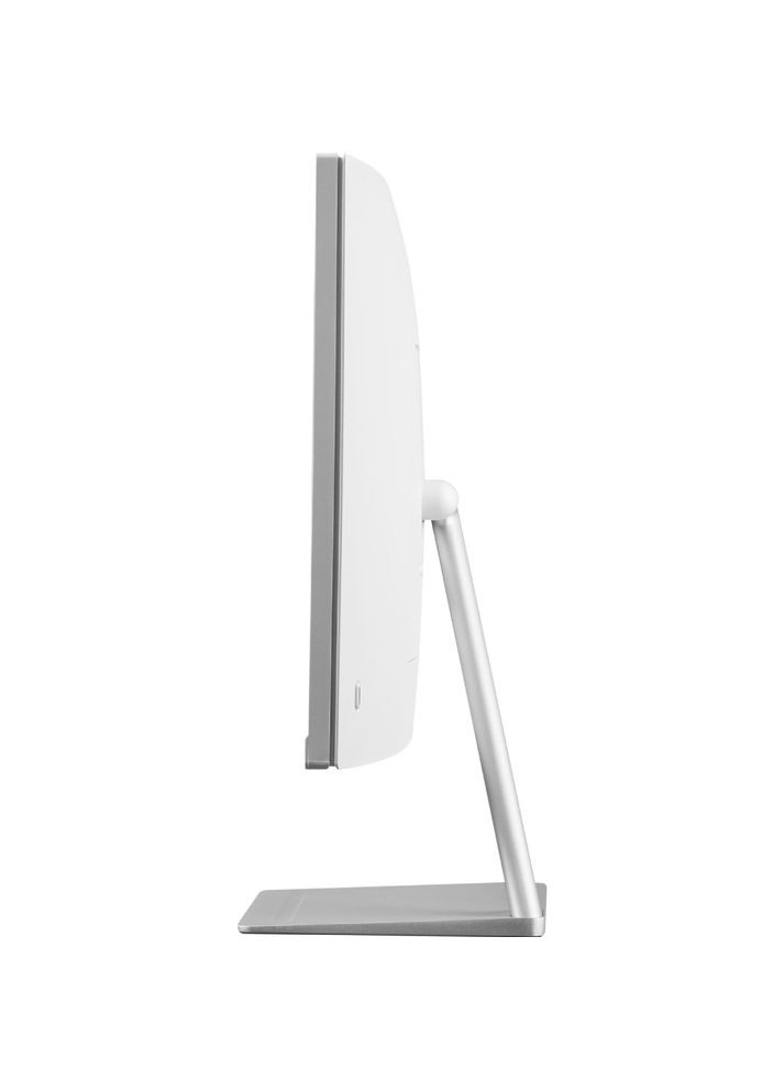 Моноблок Optima PLC24A White (PLC24A.OPT.6DF.N.1677) Prologix (365750438)