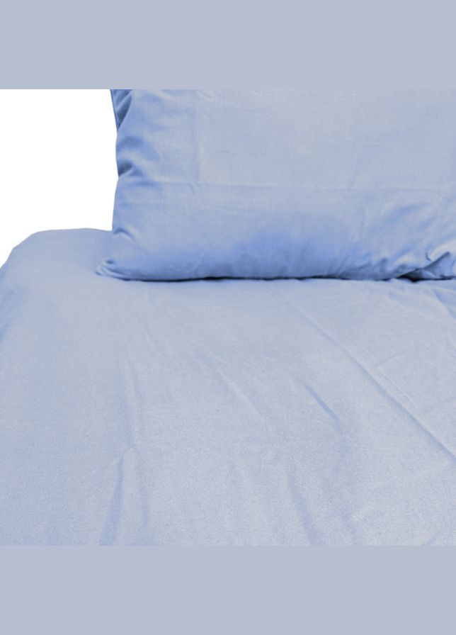 Простынь на резинке Delicacy фланель 90х200 см (94287080) SoundSleep (307088952)