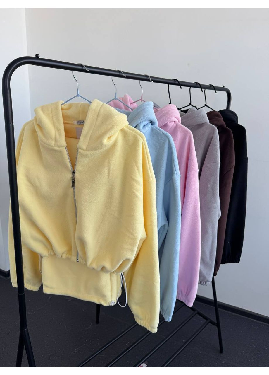 Уютный костюм – must have для прохладного сезона! queensleep_7km 1257 (361222251)