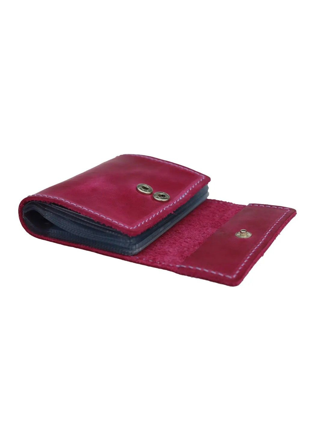 Шкіряна візитниця, картхолдер FREESKIN (301648078)