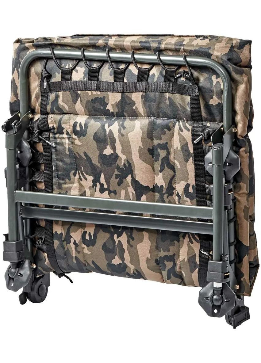 Кресло Big Boy HYC006UA Brain (316438224)