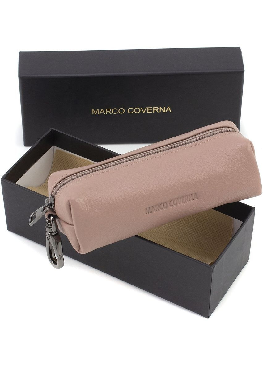Пудра ключница карманная W005 Pudra Marco Coverna (303831323)
