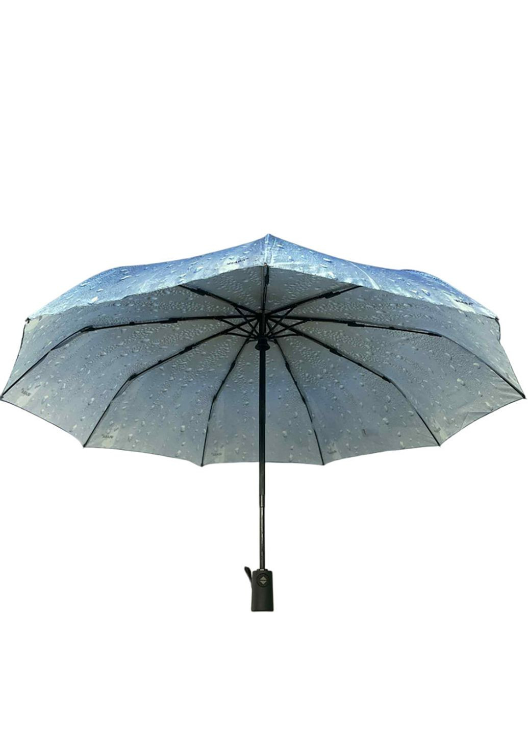 Синя} парасолька Zita середня (361268248)