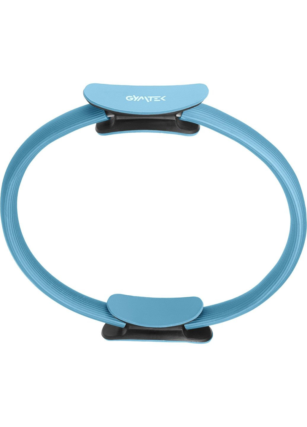 Кільце для пілатесу армоване скловолокно 38см Gymtek (367959909)