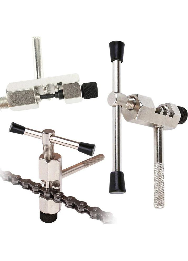 Витискач для велосипедного ланцюга No Brand (367268455)