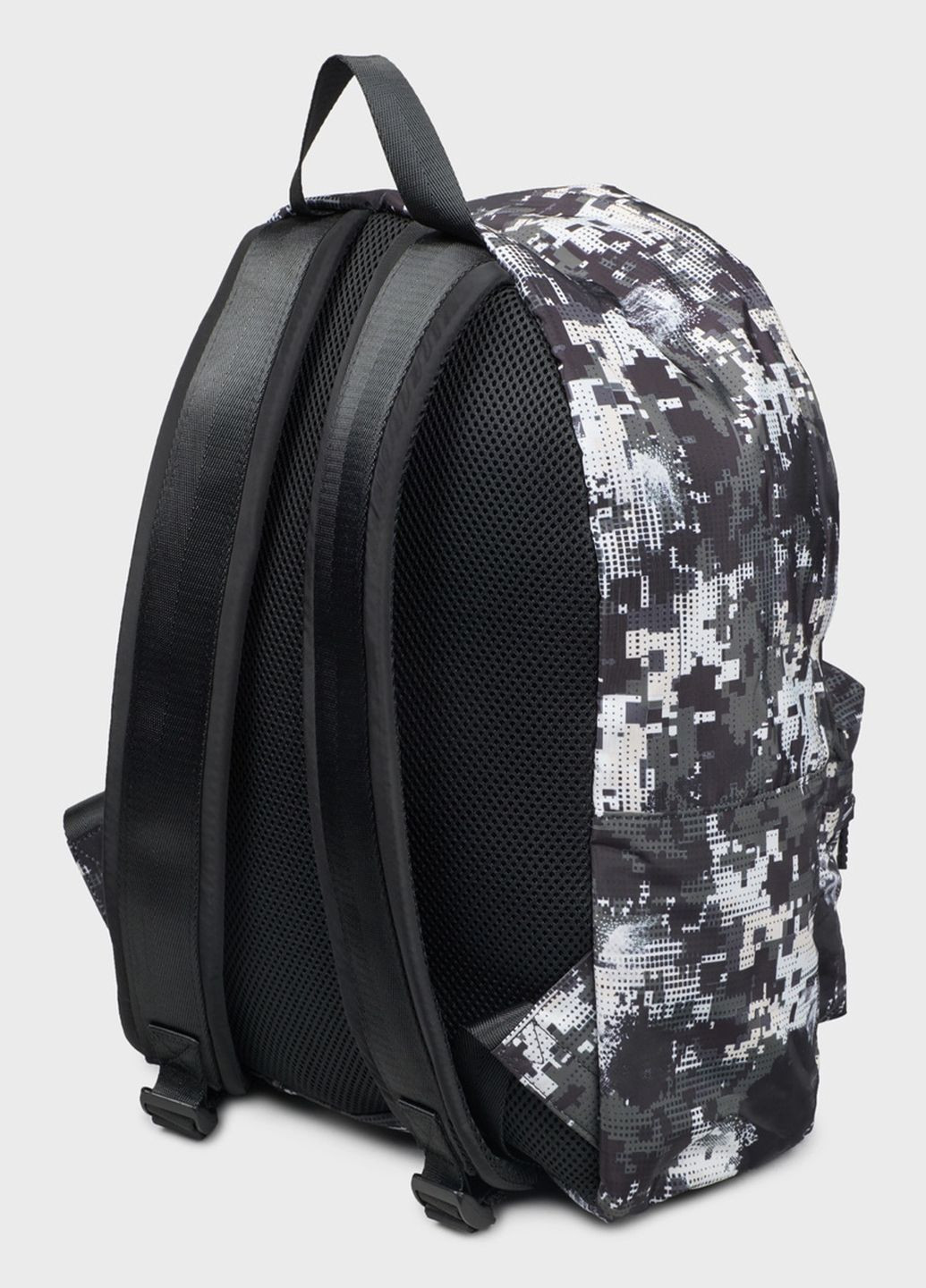 Рюкзак Emporio Armani (315479118)