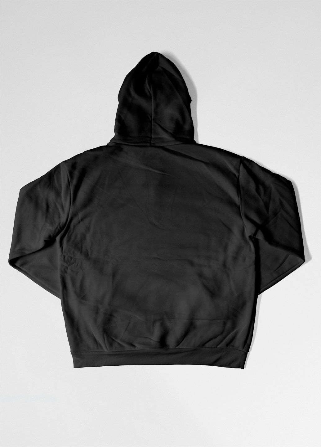 Худі Modno (276965067)