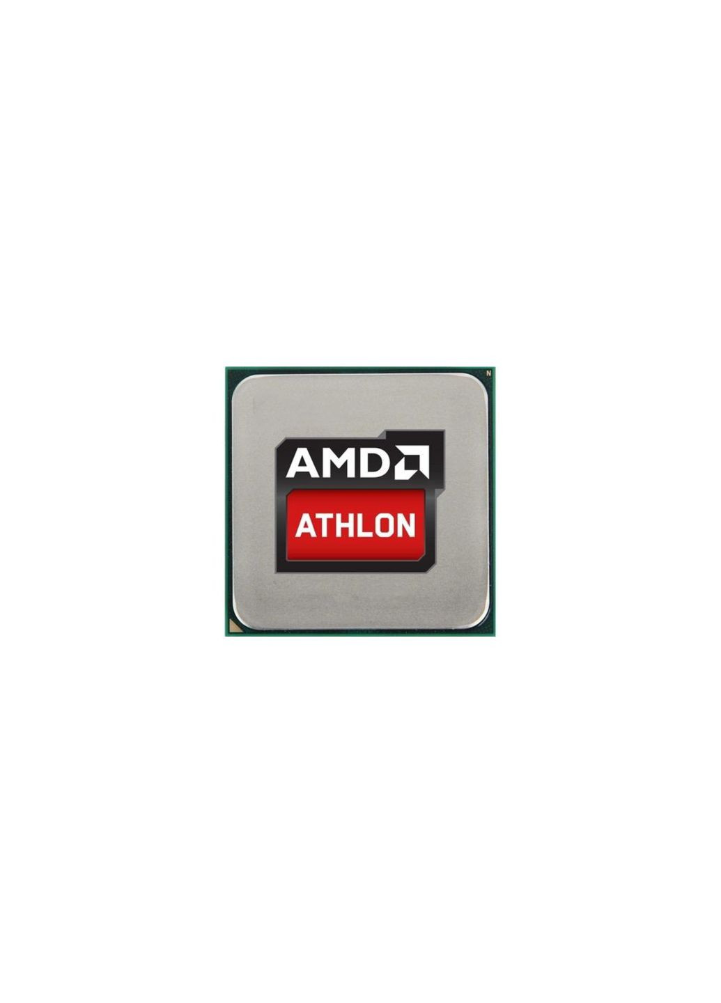 Процессор (AD940XAGM44AB) AMD athlon ™ ii x4 940 (275078668)