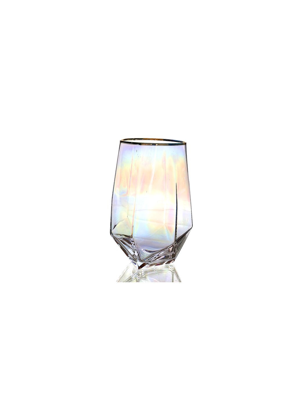Склянка S&T (273219162)