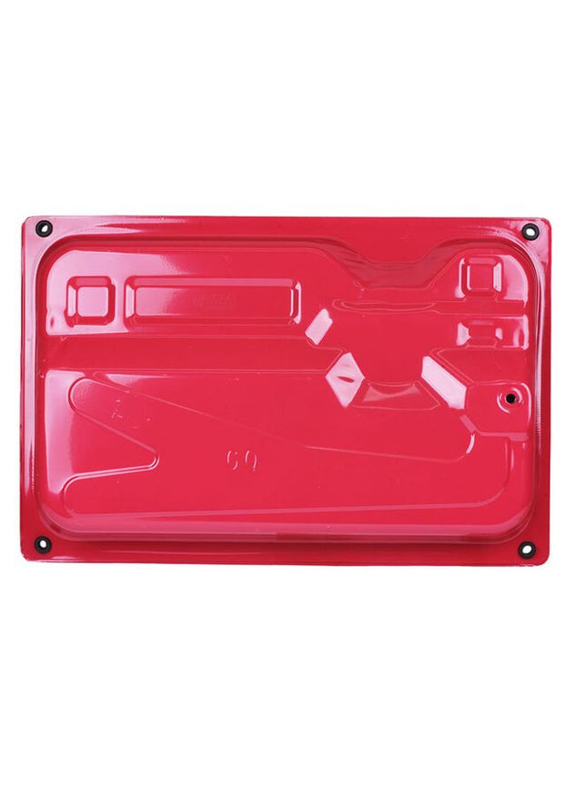 Запчастини для генератора Tata (363132254)